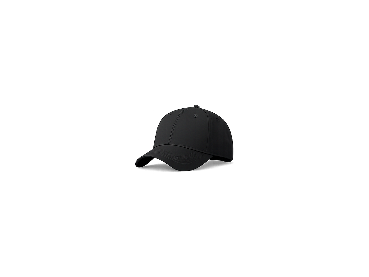 Cappello Baseball