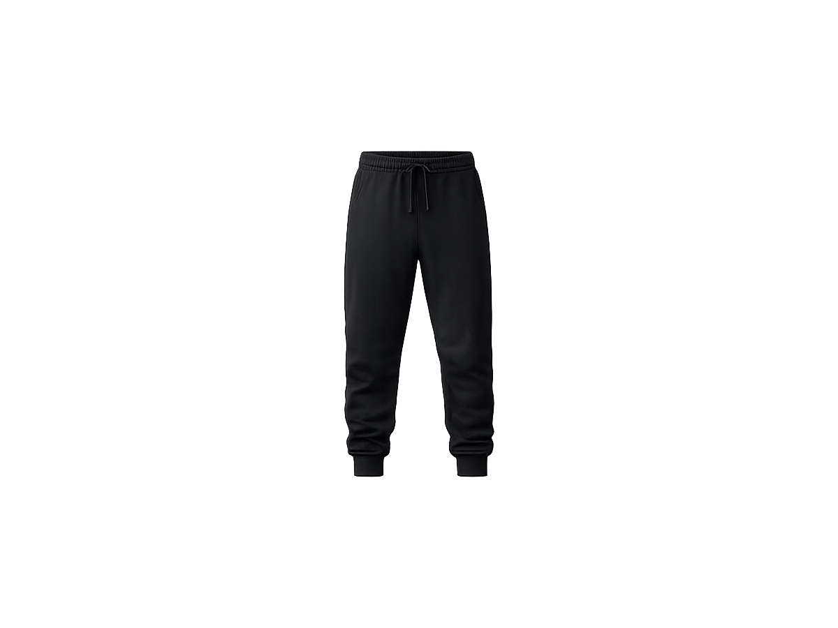 Jogger