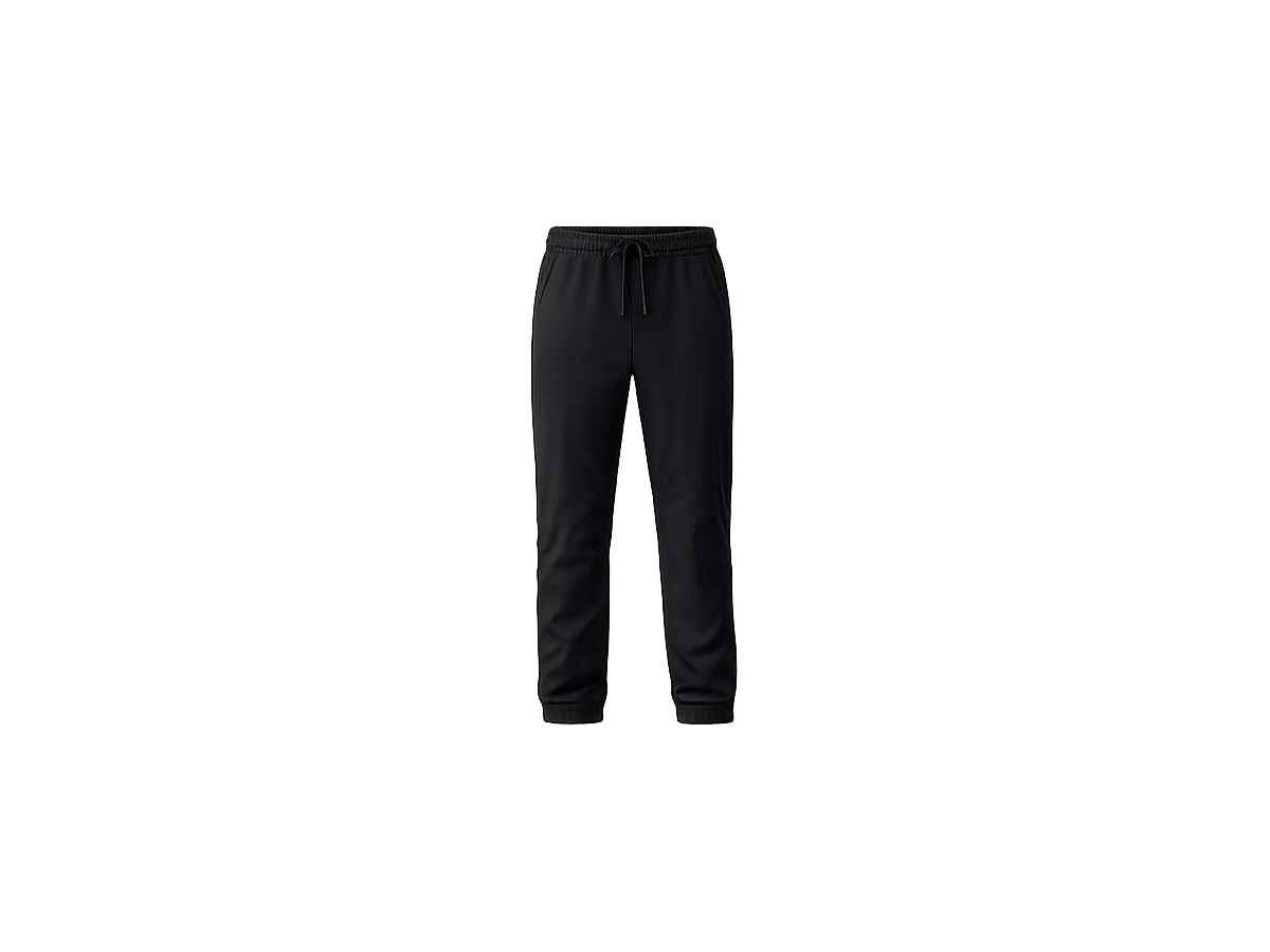 Pantalone Leggero