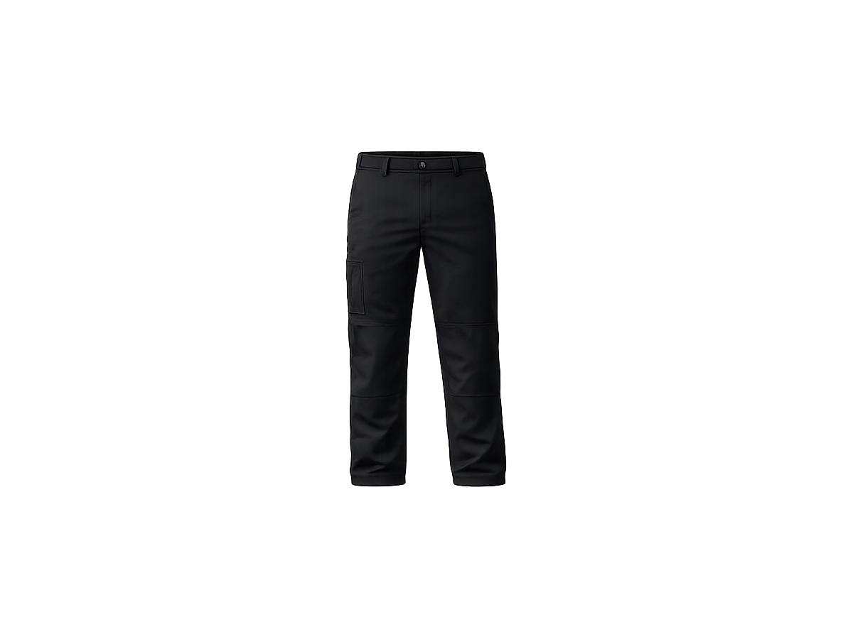 Pantalone Pesante