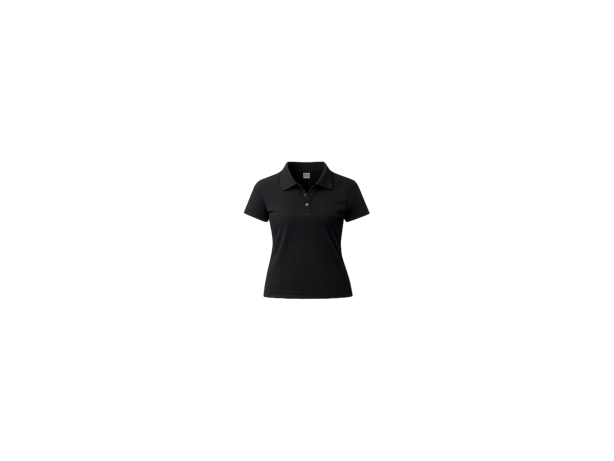 Polo Donna