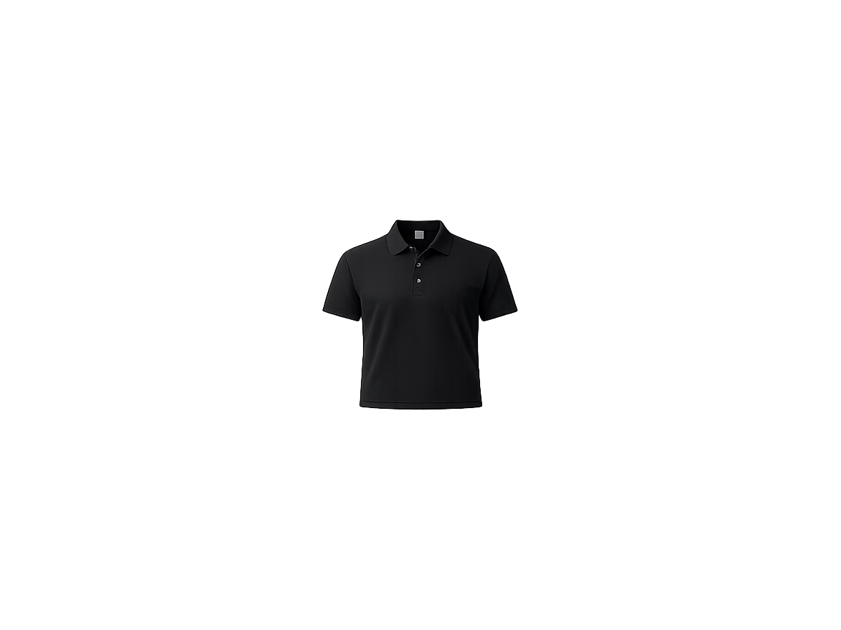 Polo Uomo