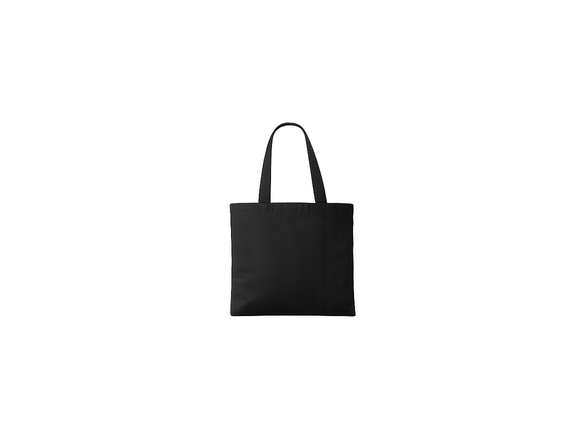 Shopper
