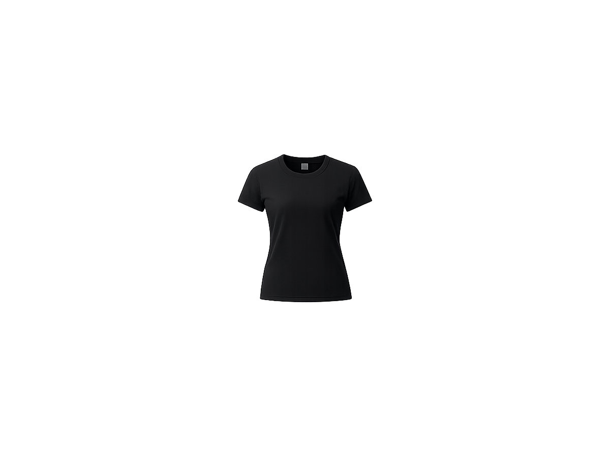 T-Shirt Donna