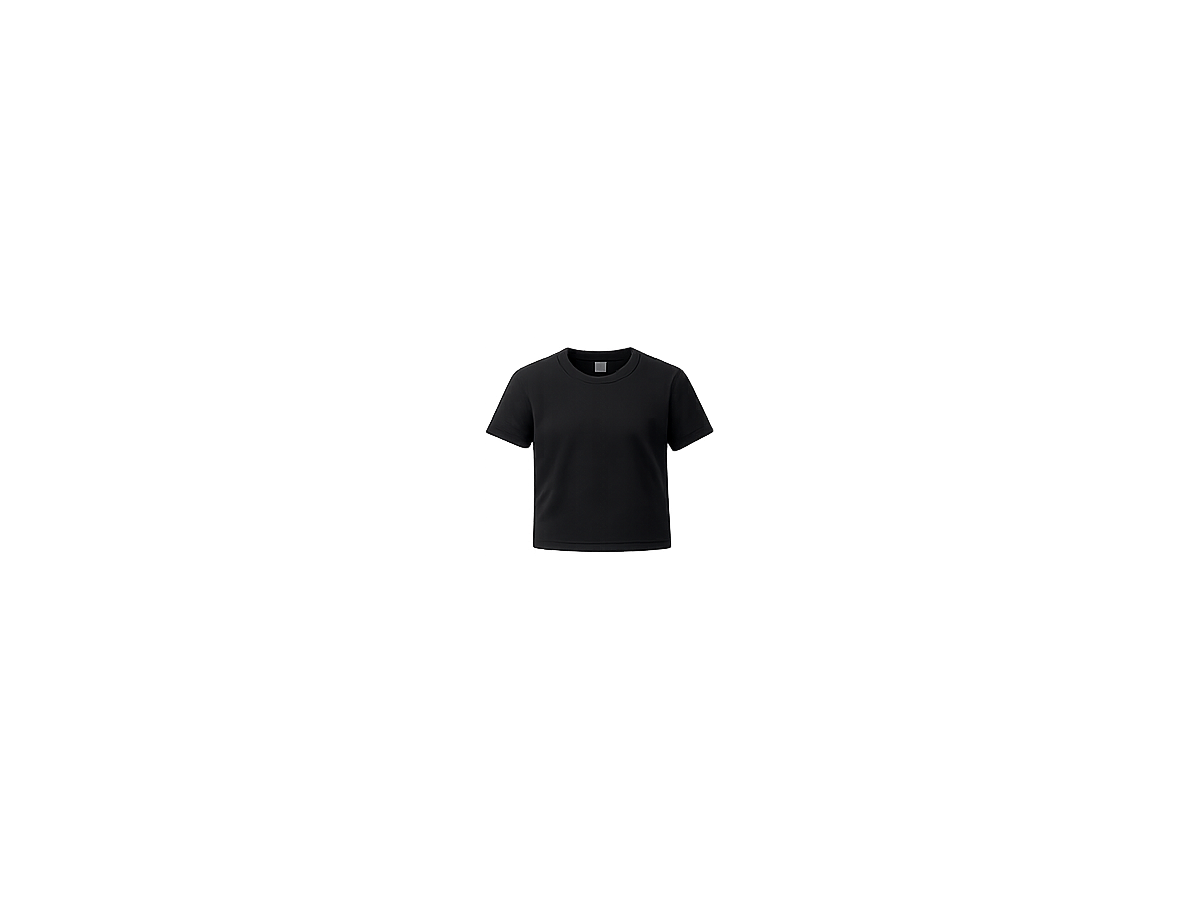 T-Shirt Kids