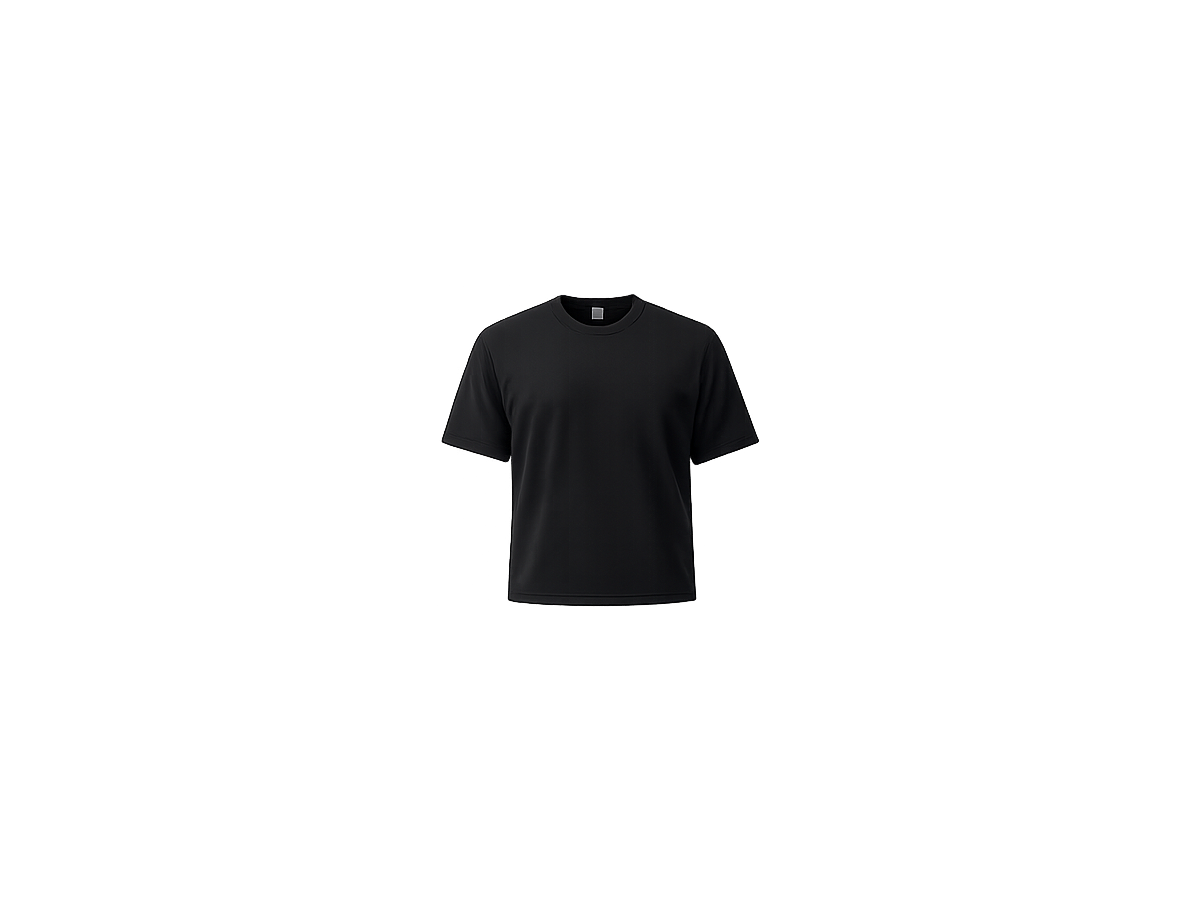 T-Shirt Uomo